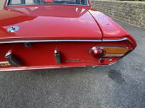 ex-works-lancia-fulvia-hf-fanalone-ex-innes-i