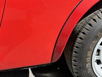 ex-works-lancia-fulvia-hf-fanalone-ex-innes-i