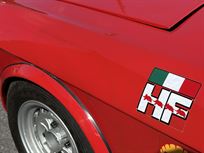 ex-works-lancia-fulvia-hf-fanalone-ex-innes-i