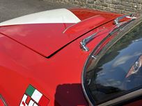ex-works-lancia-fulvia-hf-fanalone-ex-innes-i