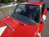 ex-works-lancia-fulvia-hf-fanalone-ex-innes-i