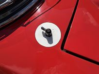 ex-works-lancia-fulvia-hf-fanalone-ex-innes-i