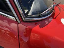 ex-works-lancia-fulvia-hf-fanalone-ex-innes-i