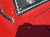 ex-works-lancia-fulvia-hf-fanalone-ex-innes-i