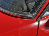 ex-works-lancia-fulvia-hf-fanalone-ex-innes-i