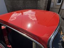 ex-works-lancia-fulvia-hf-fanalone-ex-innes-i