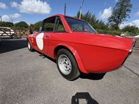 ex-works-lancia-fulvia-hf-fanalone-ex-innes-i