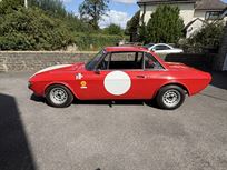 ex-works-lancia-fulvia-hf-fanalone-ex-innes-i