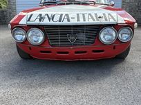 ex-works-lancia-fulvia-hf-fanalone-ex-innes-i