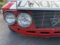 ex-works-lancia-fulvia-hf-fanalone-ex-innes-i