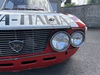 ex-works-lancia-fulvia-hf-fanalone-ex-innes-i