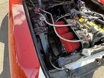 ex-works-lancia-fulvia-hf-fanalone-ex-innes-i