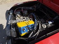 ex-works-lancia-fulvia-hf-fanalone-ex-innes-i