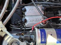 ex-works-lancia-fulvia-hf-fanalone-ex-innes-i