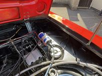 ex-works-lancia-fulvia-hf-fanalone-ex-innes-i