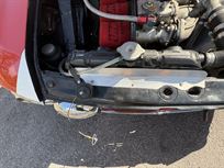 ex-works-lancia-fulvia-hf-fanalone-ex-innes-i