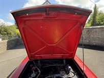 ex-works-lancia-fulvia-hf-fanalone-ex-innes-i