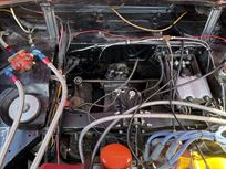 ex-works-lancia-fulvia-hf-fanalone-ex-innes-i
