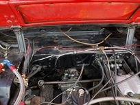 ex-works-lancia-fulvia-hf-fanalone-ex-innes-i