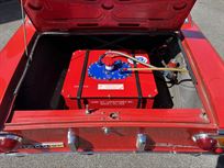 ex-works-lancia-fulvia-hf-fanalone-ex-innes-i
