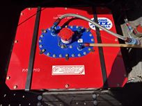 ex-works-lancia-fulvia-hf-fanalone-ex-innes-i