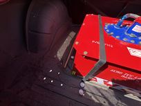 ex-works-lancia-fulvia-hf-fanalone-ex-innes-i
