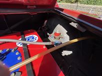 ex-works-lancia-fulvia-hf-fanalone-ex-innes-i