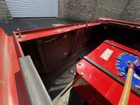 ex-works-lancia-fulvia-hf-fanalone-ex-innes-i