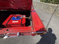 ex-works-lancia-fulvia-hf-fanalone-ex-innes-i