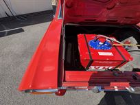 ex-works-lancia-fulvia-hf-fanalone-ex-innes-i