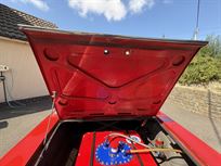 ex-works-lancia-fulvia-hf-fanalone-ex-innes-i