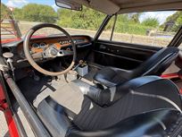 ex-works-lancia-fulvia-hf-fanalone-ex-innes-i