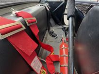 ex-works-lancia-fulvia-hf-fanalone-ex-innes-i