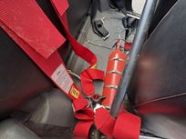 ex-works-lancia-fulvia-hf-fanalone-ex-innes-i