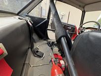 ex-works-lancia-fulvia-hf-fanalone-ex-innes-i