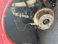 ex-works-lancia-fulvia-hf-fanalone-ex-innes-i