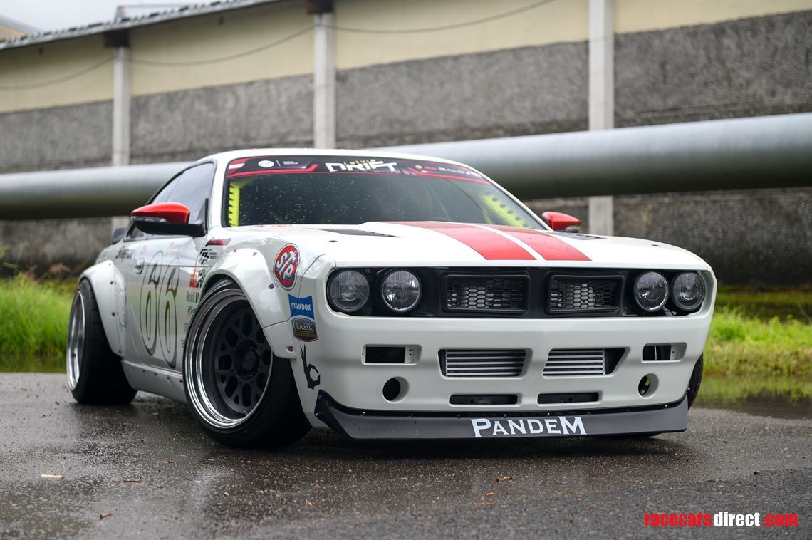 1jz-nissan-s14-rocket-boss