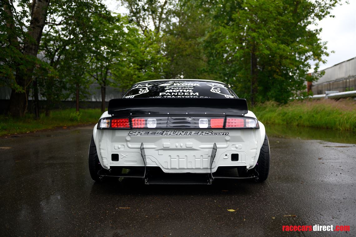 1jz-nissan-s14-rocket-boss