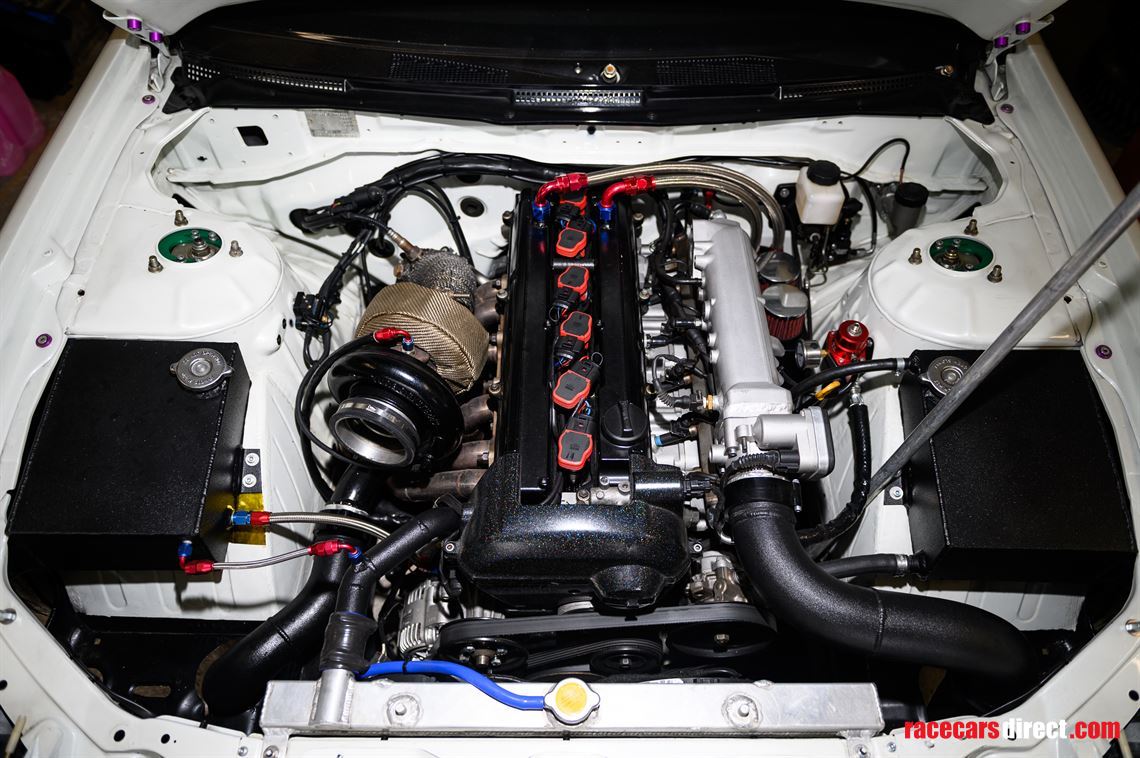 1jz-nissan-s14-rocket-boss