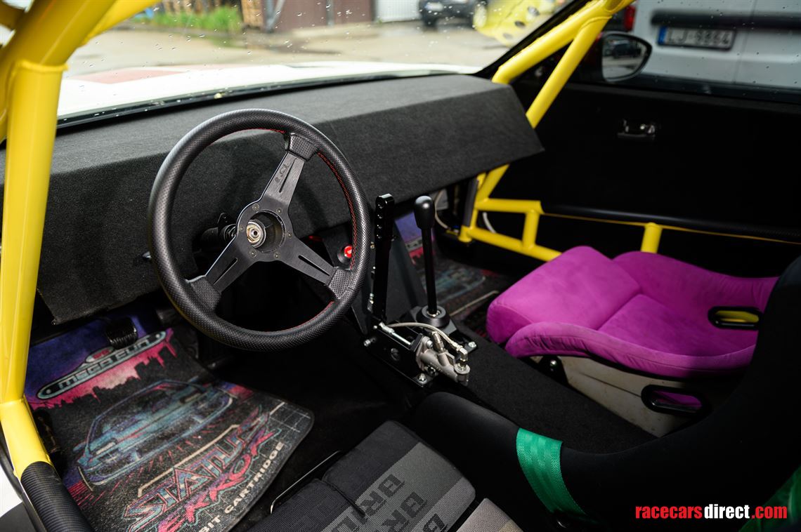 1jz-nissan-s14-rocket-boss