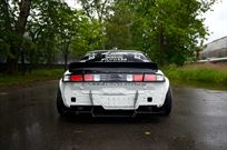 1jz-nissan-s14-rocket-boss
