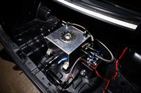 1jz-nissan-s14-rocket-boss