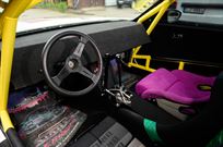 1jz-nissan-s14-rocket-boss