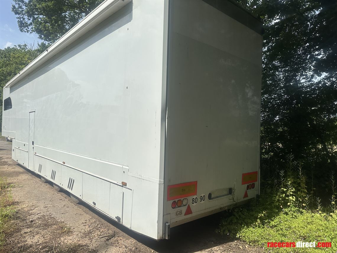 brooklandspeed-race-transporter-with-electric
