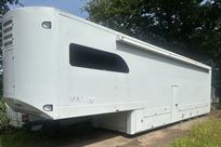 brooklandspeed-race-transporter-with-electric