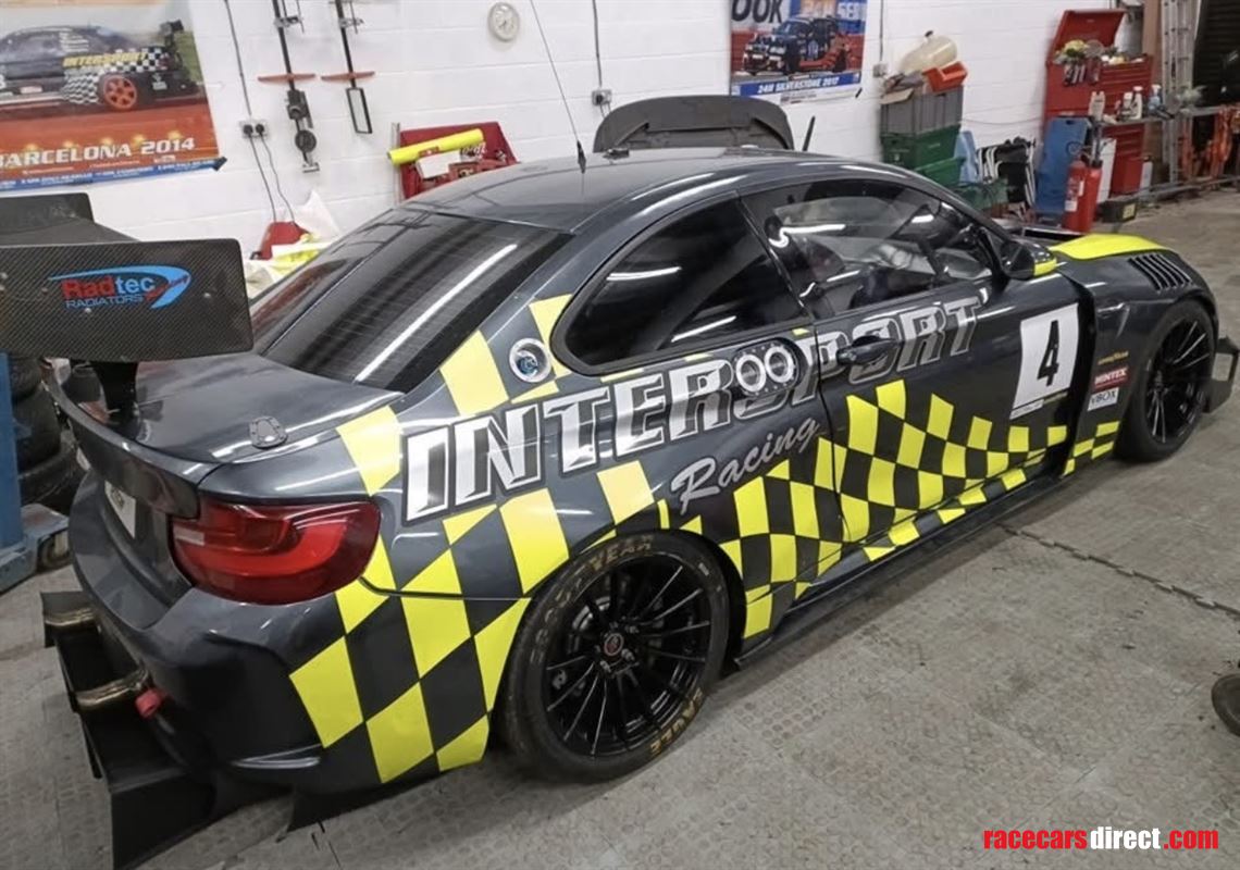 bmw-m2-with-s65-v8-tractive-sequential-paddle