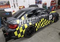 bmw-m2-with-s65-v8-tractive-sequential-paddle