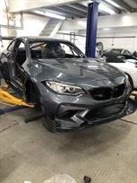 bmw-m2-with-s65-v8-tractive-sequential-paddle