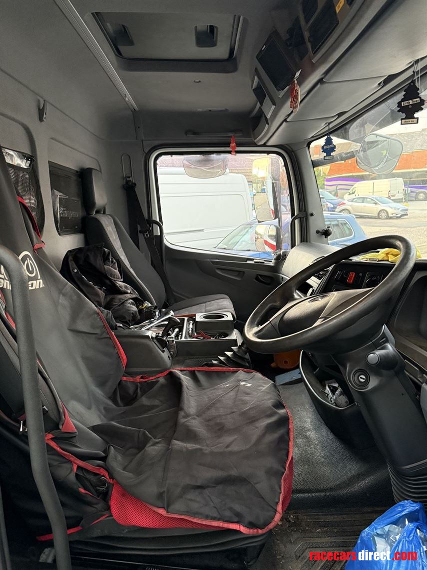 mercedes-atego-1022-ex-snap-on-van-camper-wor