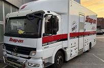 mercedes-atego-1022-ex-snap-on-van-camper-wor